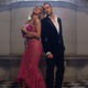 Image via Youtube